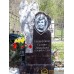Памятник из гранита 354 — ritualum.ru